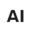 EU AI marker